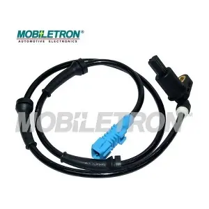 AB-EU046 MOBILETRON
