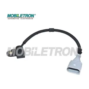 CS-E192 MOBILETRON