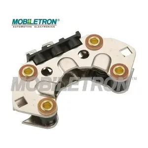 131577 CARGOPARTS