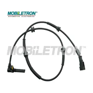 MOBILETRON AB-EU761