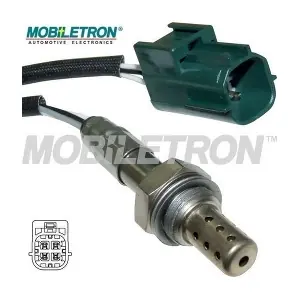 OS-N410P MOBILETRON
