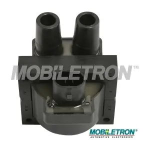 MOBILETRON CE08