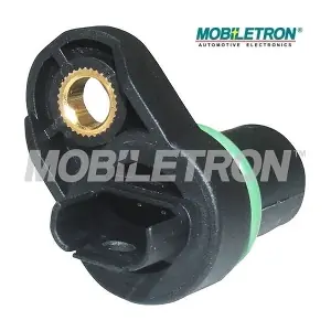 CS-E210 MOBILETRON