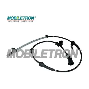 ABUS106 MOBILETRON