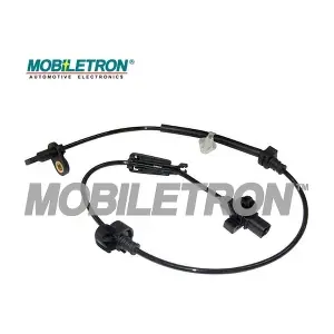 ABJP207 MOBILETRON