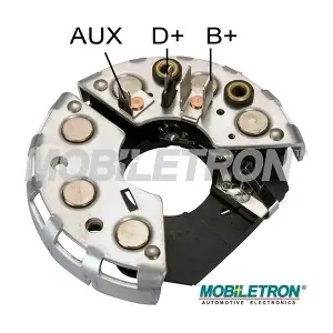 MOBILETRON RB-01HA