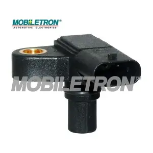 MS-E122 MOBILETRON