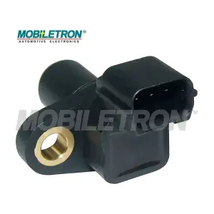 CS-J163 MOBILETRON