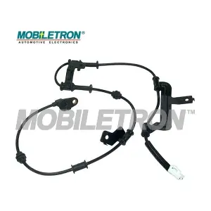 AB-KR110 MOBILETRON