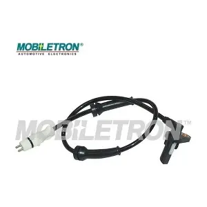 AB-EU170 MOBILETRON