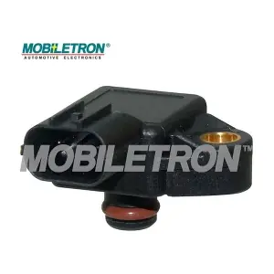 MS-J015 MOBILETRON