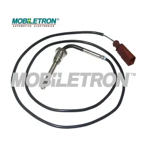 EG-EU103 MOBILETRON