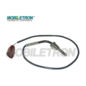 EG-EU181 MOBILETRON