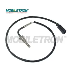 EG-EU199 MOBILETRON
