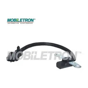 CS-U074 MOBILETRON