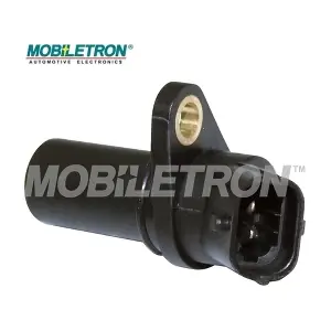 MOBILETRON CS-E001