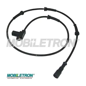 AB-EU255 MOBILETRON
