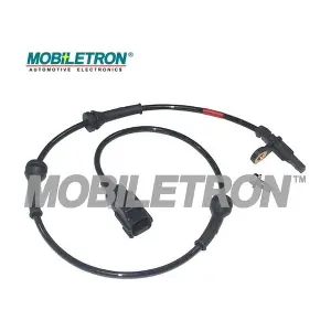 AB-EU694 MOBILETRON