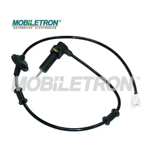 AB-KR010 MOBILETRON