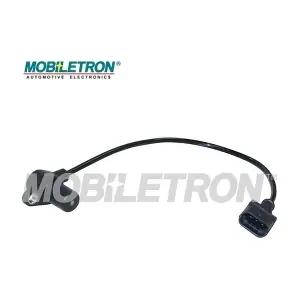 CS-J086 MOBILETRON