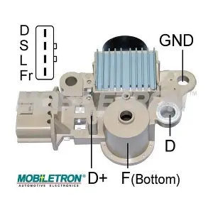 3730039600 MOBILETRON