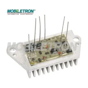 133236 CARGOPARTS