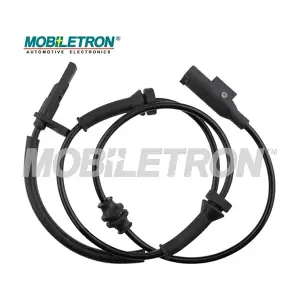 AB-EU809 MOBILETRON