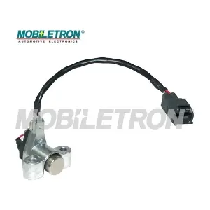 MOBILETRON CS-J125