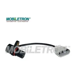 MOBILETRON CSE097