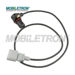 CS-E399 MOBILETRON