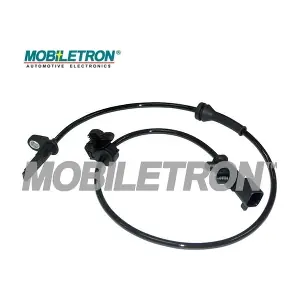 AB-US108 MOBILETRON