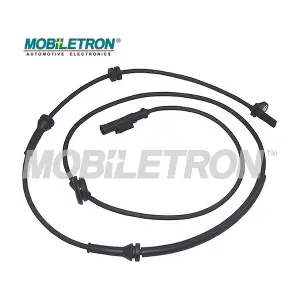 AB-EU386 MOBILETRON