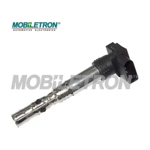 MOBILETRON CE149