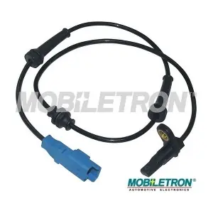 MOBILETRON AB-EU095