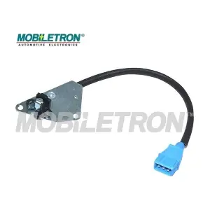 CS-E276 MOBILETRON