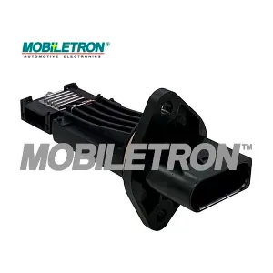 MA-B085S MOBILETRON