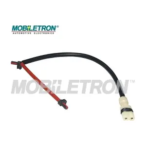 BS-EU069 MOBILETRON