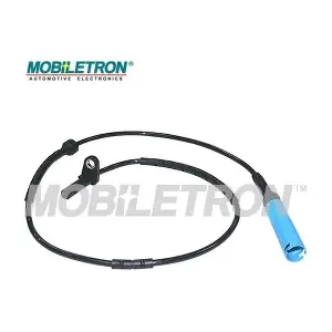 MOBILETRON AB-EU299