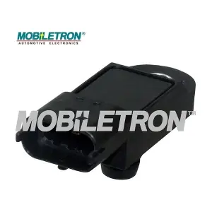 MOBILETRON MS-E005