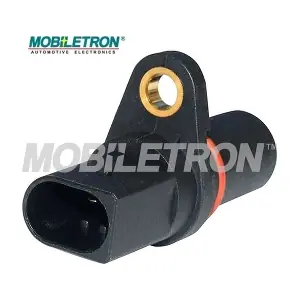CS-E203 MOBILETRON