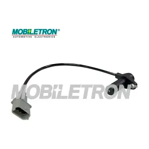 CS-E364 MOBILETRON