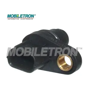 CS-J164 MOBILETRON
