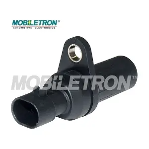 MOBILETRON CS-E130
