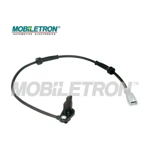 MOBILETRON AB-EU554
