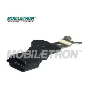 CS-E133 MOBILETRON