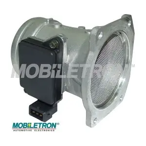 MA-B030 MOBILETRON