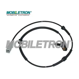 MOBILETRON AB-EU642