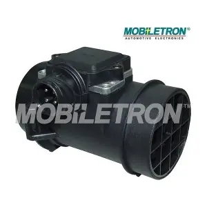 MA-B173 MOBILETRON