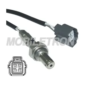 MOBILETRON OS-H451P