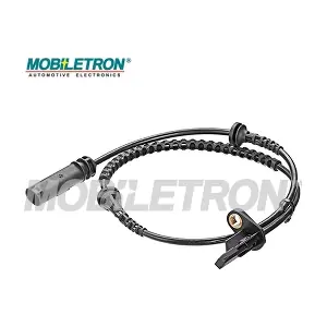 AB-EU787 MOBILETRON